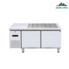 Bàn salad A-ECO LIGHTCOOL BL-1500