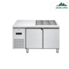 Bàn salad A-ECO LIGHTCOOL BL-1200