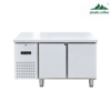 Bàn đông A-ECO LIGHTCOOL BL-1200