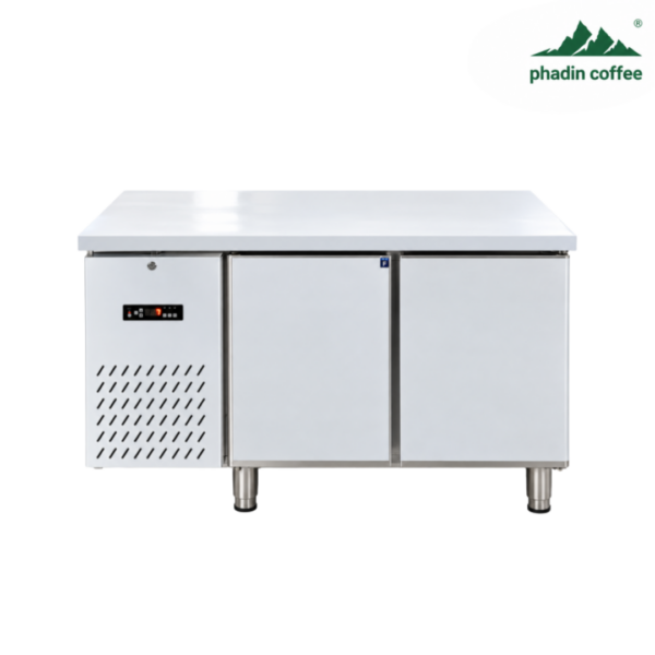 Bàn đông A-ECO LIGHTCOOL BL-1200
