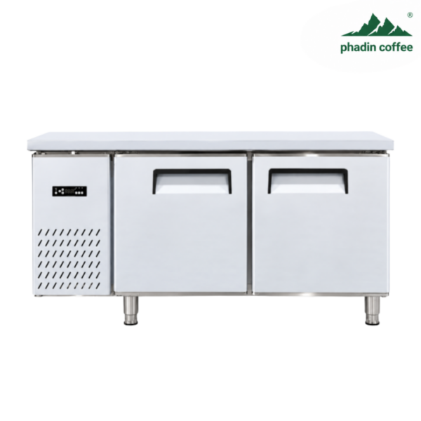 Bàn đông cao cấp LIGHTCOOL BL-1800A
