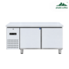 Bàn nửa đông nửa mát A-ECO LIGHTCOOL BL-1500
