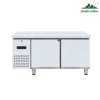 Bàn đông A-ECO LIGHTCOOL BL-1500