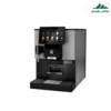 Máy pha cà phê tự động WMF Peak 50 Model 8