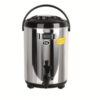 Bình giữ nhiệt chân không BGN-10 10L – Lòng inox 304