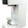 Máy đóng nắp chai Yubann YB180