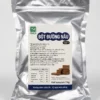 Bột Đường Nâu 1 kg TIMUR