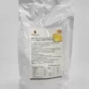 Bột Làm Thạch Trái Cây 1 kg TIMUR