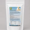 Bột Phô Mai (Kem Macchiato/Kem Cheese) 500 g TIMUR
