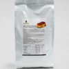 Bột Pudding Trứng 1 kg TIMUR