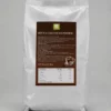 Bột Socola / Cacao 800 g TIMUR