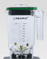 Cối xay Promix C920B kèm lưỡi dao