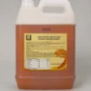 Đường Fructose Vàng (Đường Hoàng Kim) 5 kg TIMUR