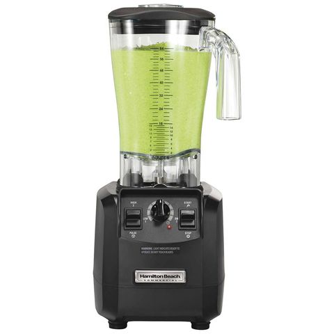 Máy xay sinh tố Hamilton Beach HBH550