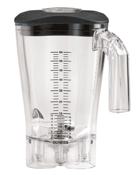 Cối xay Hamilton Beach dùng cho HBH550 / HBH650 / HBH850