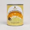 Hạt Nổ Củ Năng 900 g TIMUR