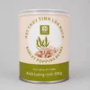 Hạt Thủy Tinh Lúa Mạch 900 g TIMUR