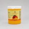 Hạt Thủy Tinh Vị Xoài 1.2 kg TIMUR