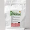 Hồng Trà Hương Mật Ong 500 g TIMUR