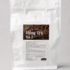 Hồng Trà Số 2 500 g TIMUR