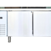 Bàn đông A-ECO LIGHTCOOL BL-1500 1500 × 600 × 800mm