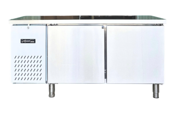 Bàn đông A-ECO LIGHTCOOL BL-1500 1500 × 600 × 800mm