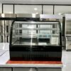 Tủ bánh kem để bàn LIGHTCOOL TS-900Y