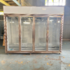 Tủ mát 4 cánh A&G LC-2380ZCW