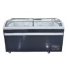 Tủ đông đảo LIGHTCOOL SD-836 (SC/SD-528)