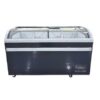 Tủ đông đảo LIGHTCOOL SD-836 (SC/SD-718)