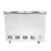Tủ đông nắp gập LIGHTCOOL SD-418Y (BD/BC-230T)