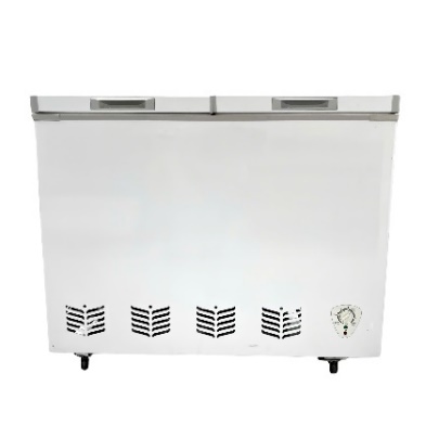 Tủ đông nắp gập LIGHTCOOL SD-418Y (BD/BC-230T)