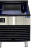 Máy làm đá viên LIGHTCOOL SD-210P 100 kg/ngày