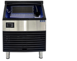 Máy làm đá viên LIGHTCOOL SD-210P 100 kg/ngày