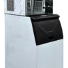 Máy làm đá viên LIGHTCOOL SD-450P 200 kg/ngày
