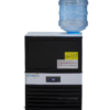 Máy làm đá LIGHTCOOL SK-68F 25 kg/ngày