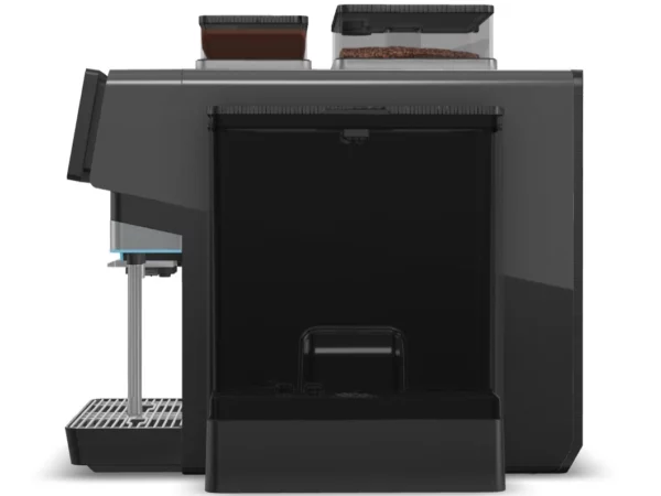 Máy pha cà phê tự động WMF Elevation 10 model 8