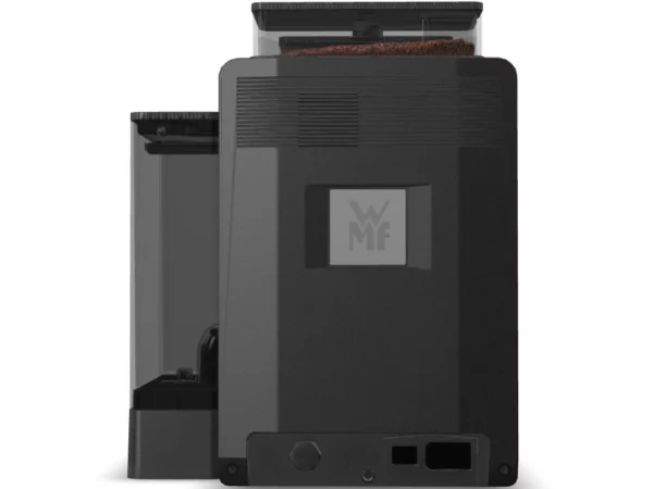 Máy pha cà phê tự động WMF Elevation 10 model 8