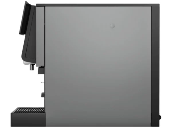 Máy pha cà phê tự động WMF Peak 50 Model 6