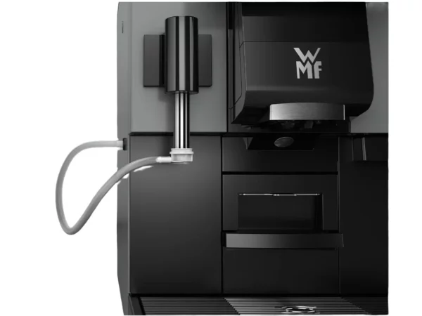 Máy pha cà phê tự động WMF Peak 50 Model 6