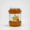 Mứt Bưởi Bồ Đào 1 kg TIMUR