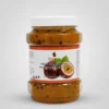 Mứt Chanh Dây 1 kg TIMUR