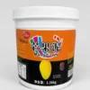 Mứt Xoài 1.36 kg JUESHI