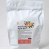 Ô Long Bạch Đào 500 g TIMUR