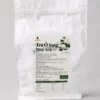 Ô Long Hoa Trà 500 g TIMUR