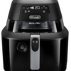Nồi chiên đa năng DeLonghi FH2394.BK