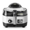 Nồi chiên đa năng DeLonghi FH1394/2
