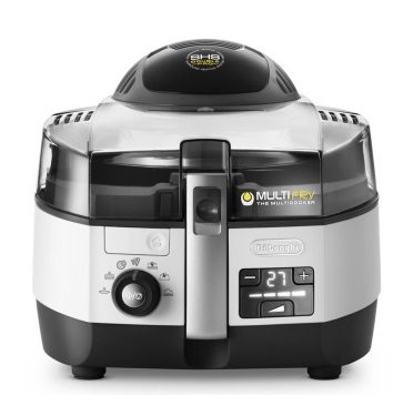 Nồi chiên đa năng DeLonghi FH1394/2
