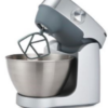 Máy trộn đa năng Kenwood KHC29.A0SI
