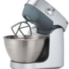 Máy trộn đa năng Kenwood KHC29.H0SI
